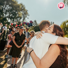Load image into Gallery viewer, Up Fest 2027