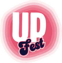 Load image into Gallery viewer, Up Fest 2027