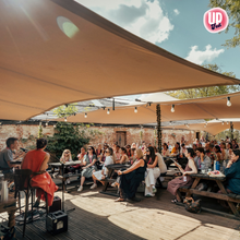 Load image into Gallery viewer, Up Fest 2027
